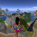 Thumb 6424099664d6272fc0d36b65