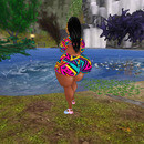 Thumb 64240a473d8d3c180fdca015