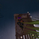 Thumb 64323c777ae76d440418c21b