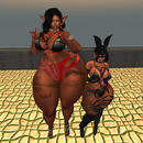 Thumb 6433761b3d8d3c7c26dca015