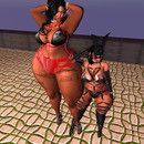 Thumb 6433772089c9811829b462dc