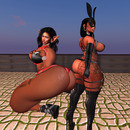 Thumb 643378deaf188e0346d5513f