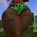 Thumb 6436e07777d58f50367e1041