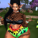 Thumb 6436e1c6af188e0b83d5513f