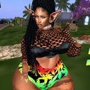 Thumb 6436e213ef94cc7979cb81b8