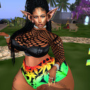 Thumb 6436e22bf3b668451e950345