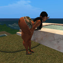 Thumb 6436f13589c9813ab4b462dc