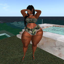 Thumb 6436f1ec9914836360f1f6f1