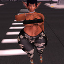 Thumb 64389980fb192061fc07d38c