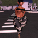 Thumb 643899bc89c98136eeb462dc