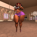 Thumb 643b246e9914832c4ef1f6f1