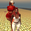 Thumb 643d6fabaf188e224cd5513f