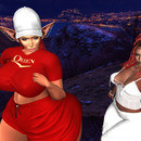 Thumb 643d73c1ed05c467d62d26bb