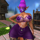 Thumb 643f1b1c64d627673fd36b65