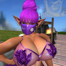 Thumb 643f1b5364d627693dd36b65