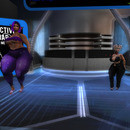 Thumb 64439439c3f4363bfa92d406