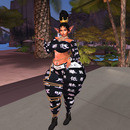 Thumb 64471ef9ed05c4083c2d26bb