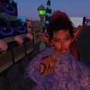 Thumb 644aa767ed05c43fda2d26bb