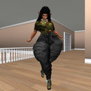 Thumb 644b65af7ae76d688818c21b