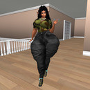 Thumb 644b6614ef94cc3f82cb81b8