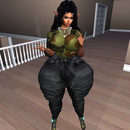 Thumb 644b664ca69bad709c902c1d