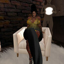 Thumb 64c09480ee04c0598b871d91