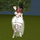 Thumb 64c09b0df854fa4df2d99483