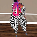 Thumb 64c1e4b161e0593f868bc46f