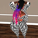 Thumb 64c1e5130e70c9393d0eec71