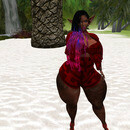 Thumb 64c9ff196ed22a1fdb441051