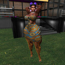 Thumb 64cb0263f21a8f75be4d4edb