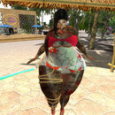 Thumb 64cdd675d8a9520ed96a0fdb