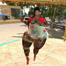 Thumb 64cdd690f5143619bdbe323f