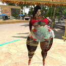 Thumb 64cdd6e67b04056f7ffe8020