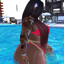 Thumb 64cddcde61e05947268bc46f