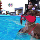 Thumb 64cddcfff854fa6cdad99483