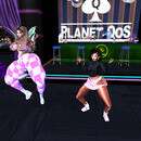 Thumb 64d1f7c6e9ac5353170bf0ef