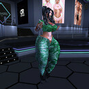 Thumb 64d5d0accff2632be26857bf