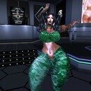 Thumb 64d5d0d69ff9d162ce42fe76