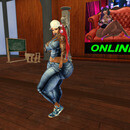 Thumb 64dac15d6ed22a7d79441051