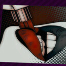 Thumb 64dea115dfb8e42cdba84292