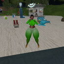 Thumb 64df5abaa4b441122bd948d2