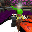 Thumb 64dfde41e26ccc7052d3f3e5