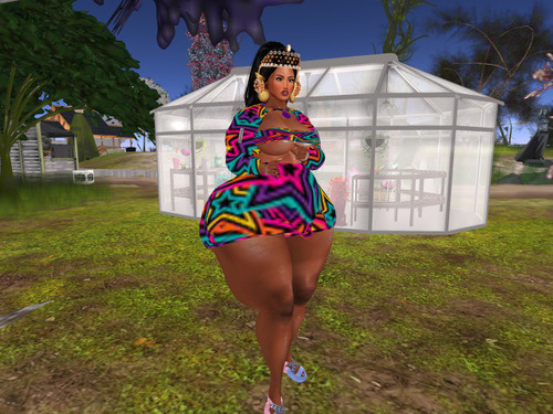 Web 64240a6ac3f436797092d406