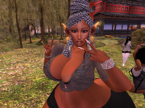 Web 64251e6664a3a40ea5e65a9c