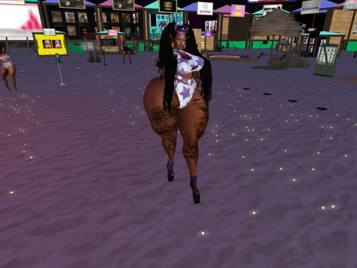 Web 6429437dc3f436534792d406