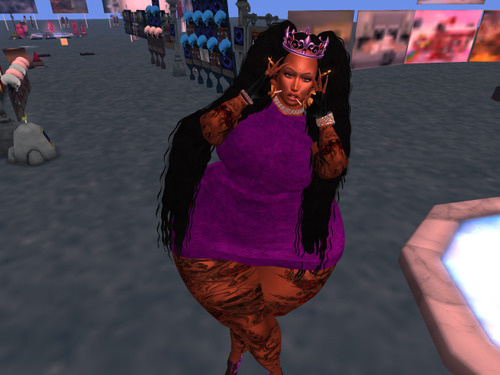 Web 6429dbd32b47cb738180c7c6