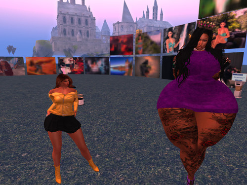 Web 6429e24389c981351ab462dc