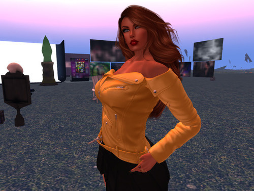 Web 6429e24eaf188e6118d5513f