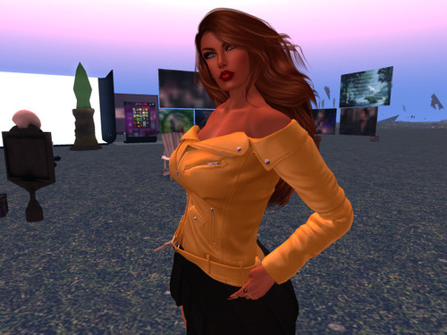 Web 6429e25c2b47cb035880c7c6